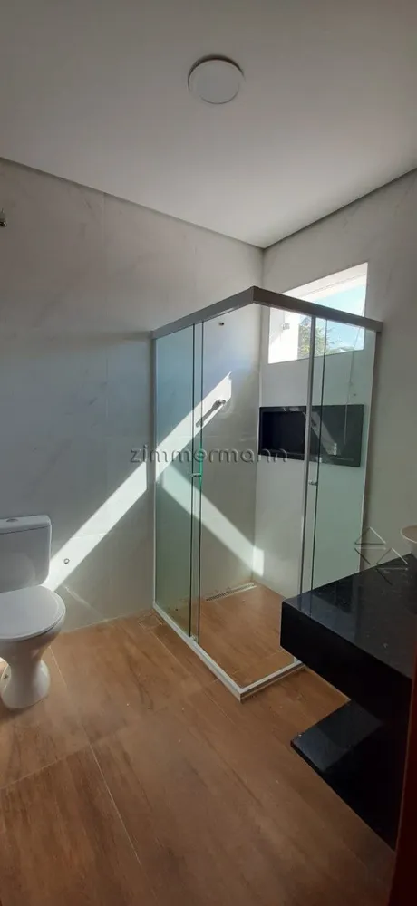 Casa, 3 quartos, 150 m² - Foto 4