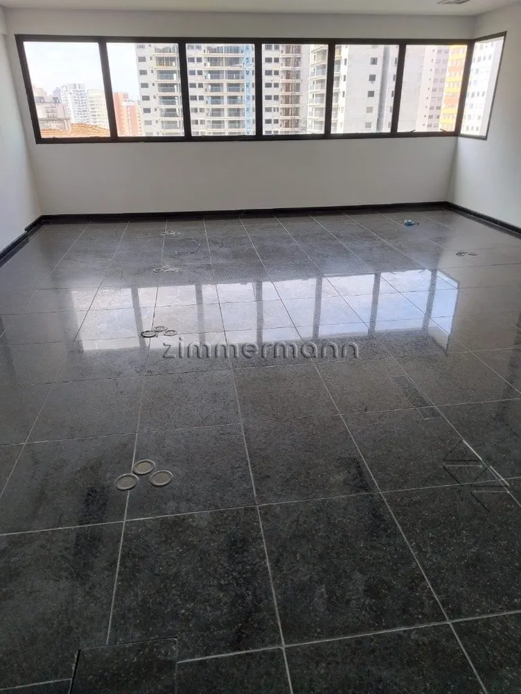 Casa Comercial, 56 m² - Foto 3