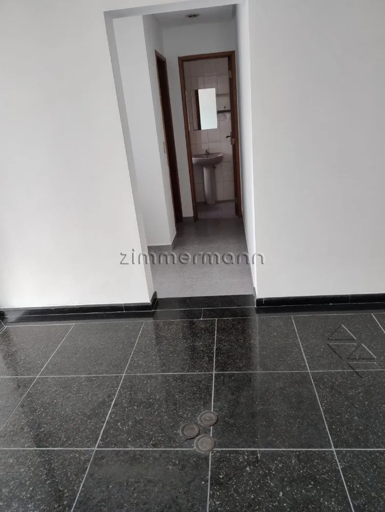 Casa Comercial, 56 m² - Foto 6