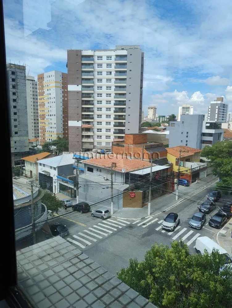 Casa Comercial, 56 m² - Foto 4