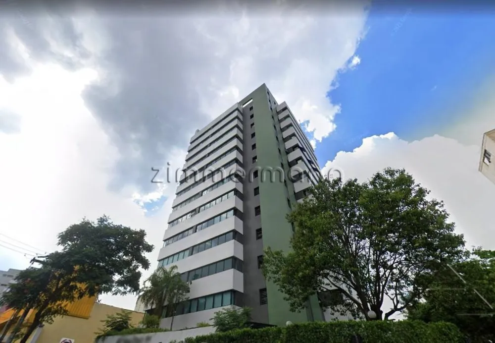 Casa Comercial, 56 m² - Foto 1