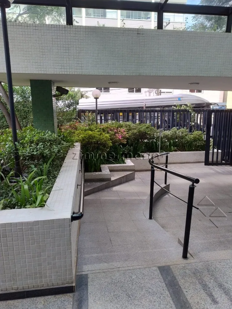 Casa Comercial, 56 m² - Foto 10