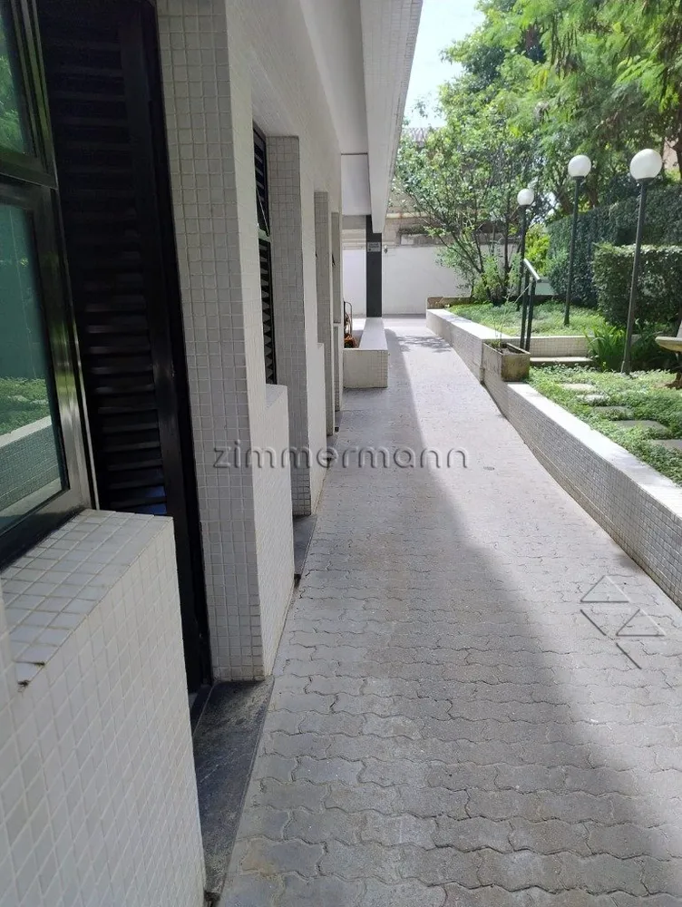 Casa Comercial, 56 m² - Foto 11