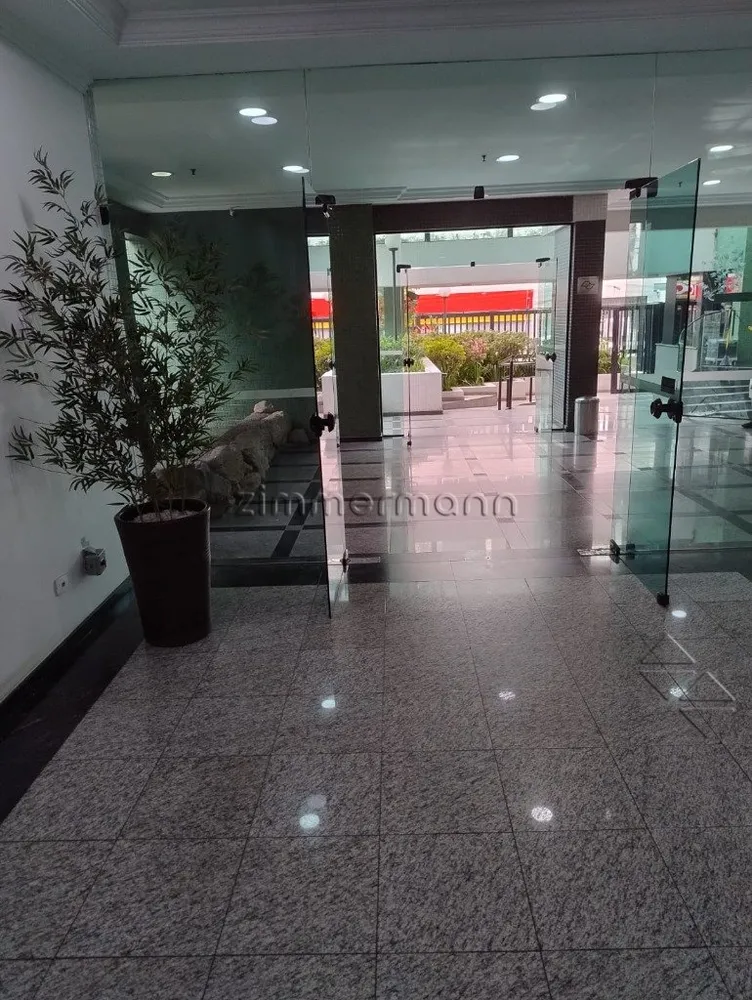 Casa Comercial, 56 m² - Foto 9