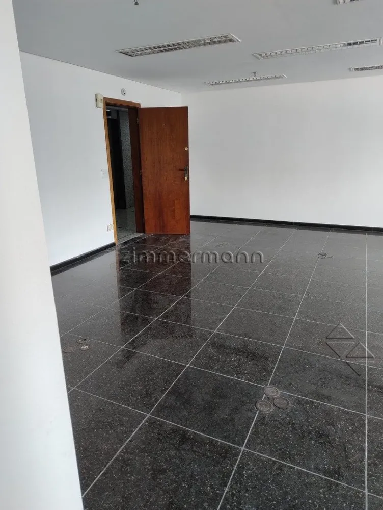 Casa Comercial, 56 m² - Foto 5