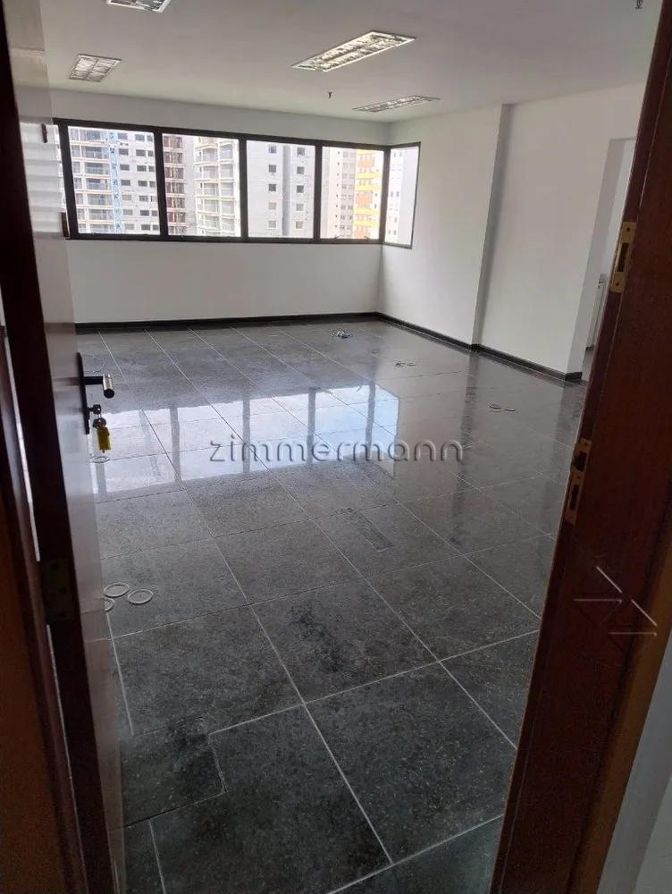 Casa Comercial, 56 m² - Foto 2