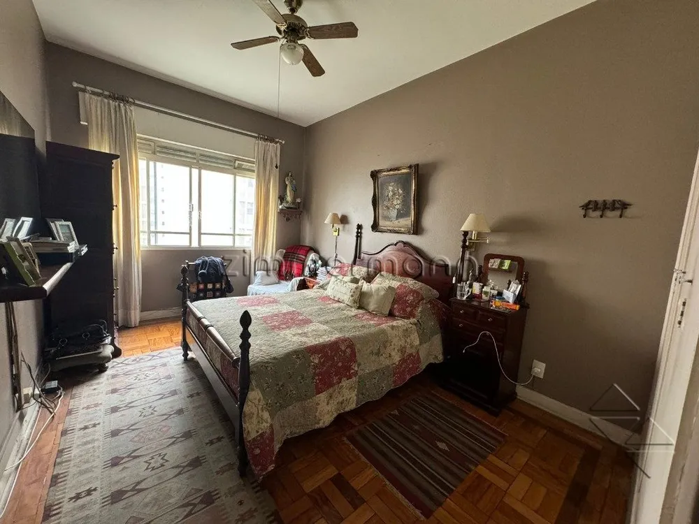 Apartamento, 3 quartos, 126 m² - Foto 7