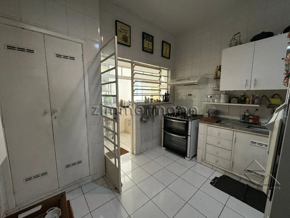 Apartamento, 3 quartos, 126 m² - Foto 5
