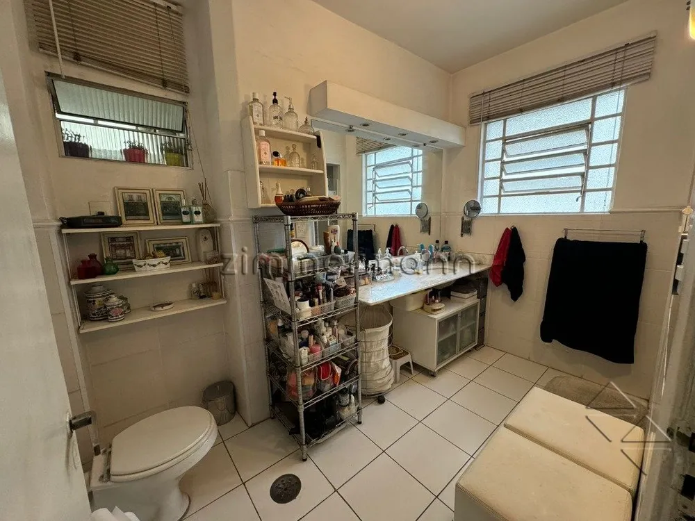 Apartamento, 3 quartos, 126 m² - Foto 9