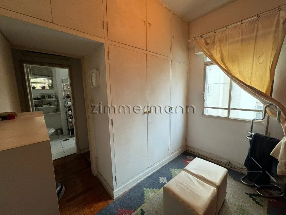 Apartamento, 3 quartos, 126 m² - Foto 6