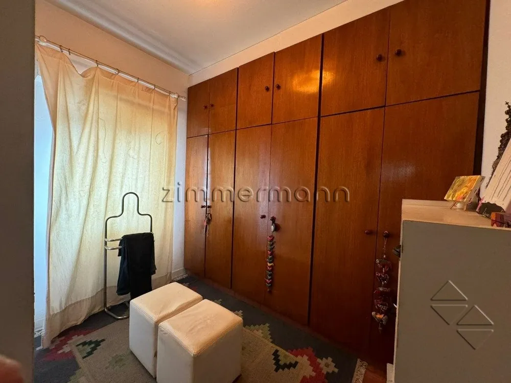 Apartamento, 3 quartos, 126 m² - Foto 1