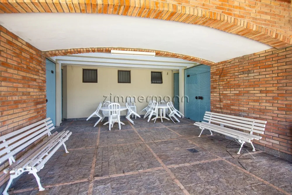 Apartamento, 2 quartos, 113 m² - Foto 3