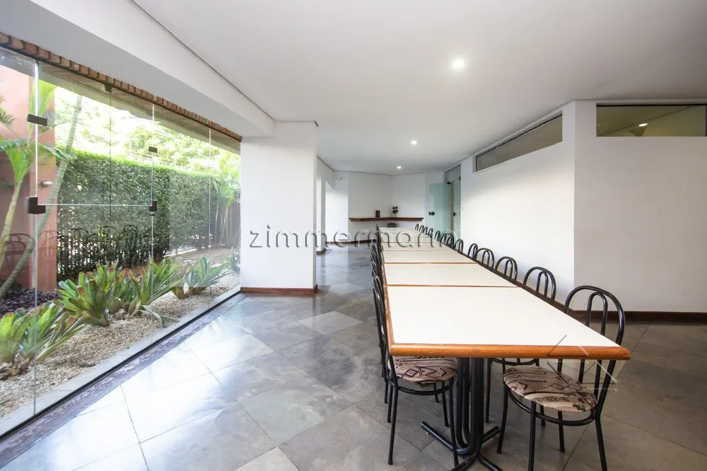 Apartamento, 2 quartos, 113 m² - Foto 7