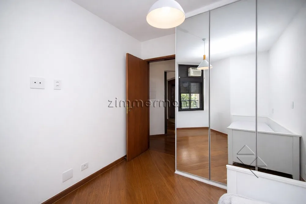 Apartamento, 2 quartos, 113 m² - Foto 4