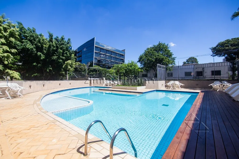 Apartamento, 2 quartos, 113 m² - Foto 8