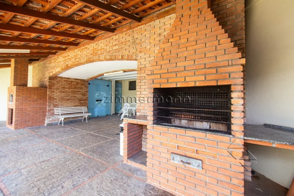 Apartamento, 2 quartos, 113 m² - Foto 6