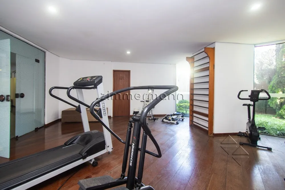 Apartamento, 2 quartos, 113 m² - Foto 5