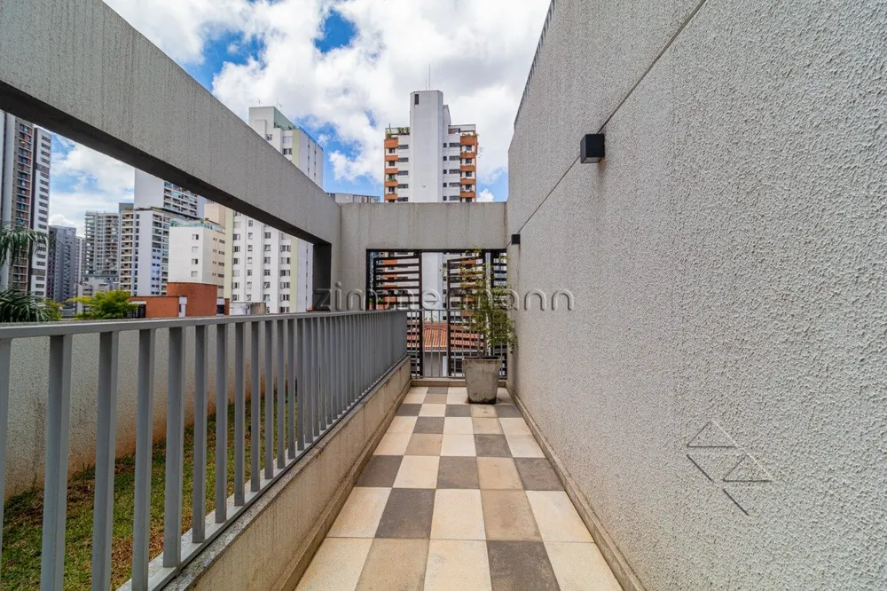 Loteamento e Condomínio - Foto 2