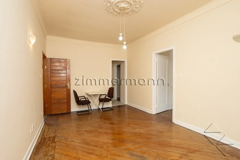 Casa, 3 quartos, 120 m² - Foto 2