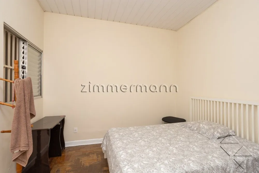 Casa, 3 quartos, 120 m² - Foto 3