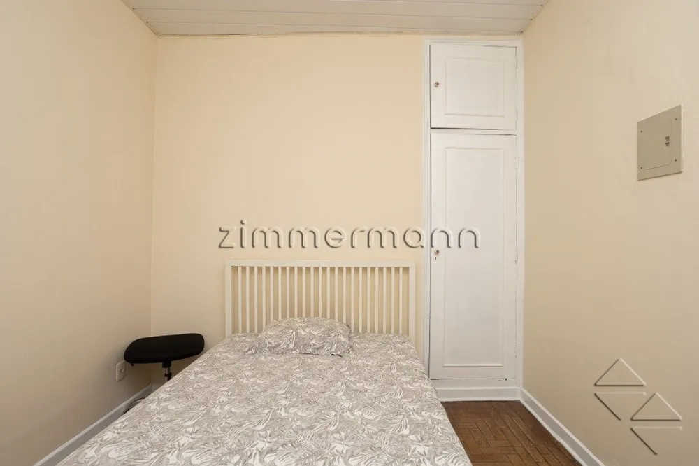 Casa, 3 quartos, 120 m² - Foto 4
