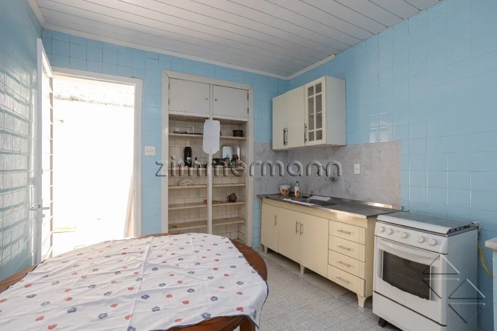 Casa, 3 quartos, 120 m² - Foto 1