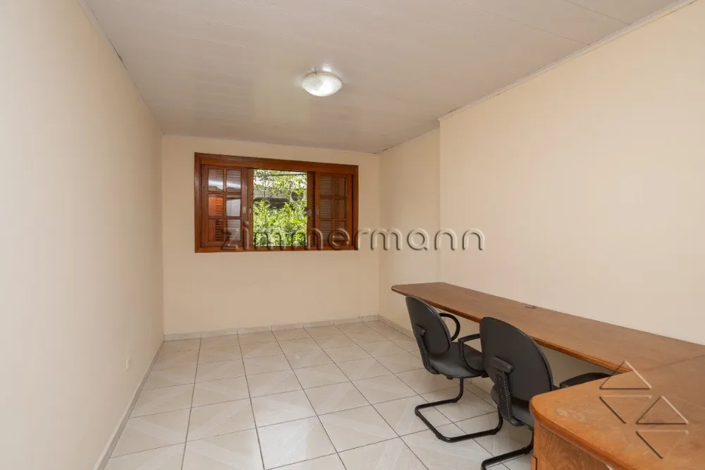 Casa, 3 quartos, 120 m² - Foto 5