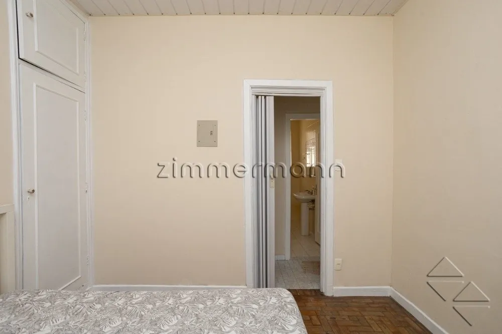 Casa, 3 quartos, 120 m² - Foto 11