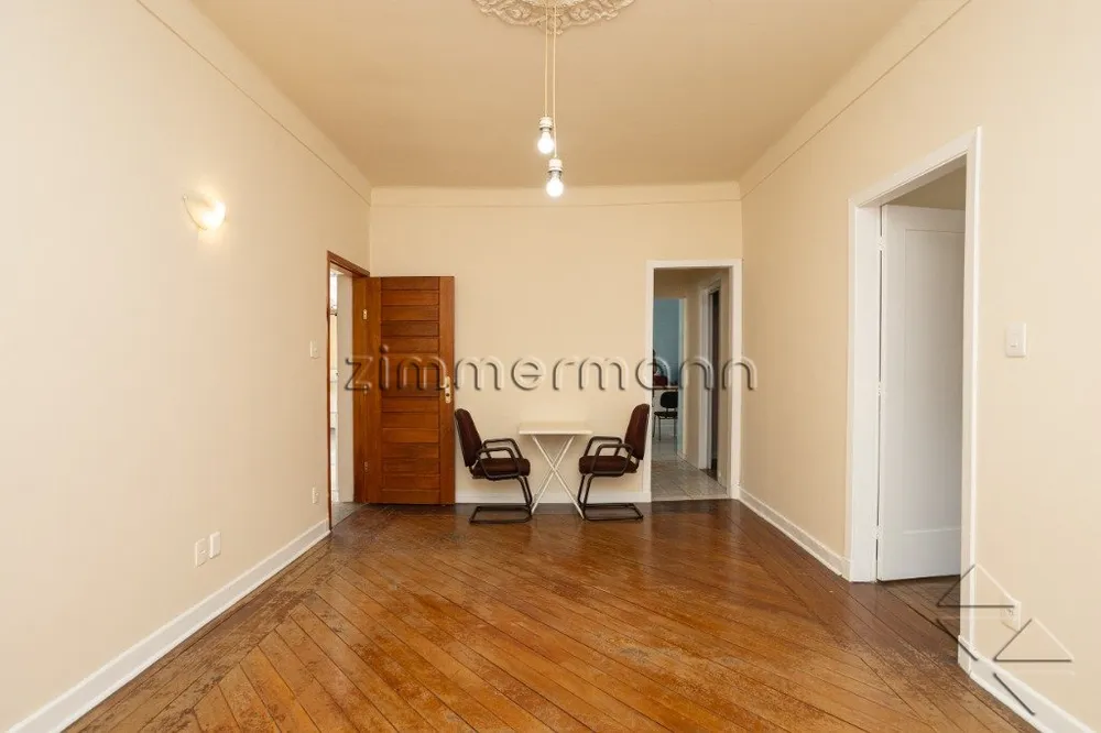 Casa, 3 quartos, 120 m² - Foto 6