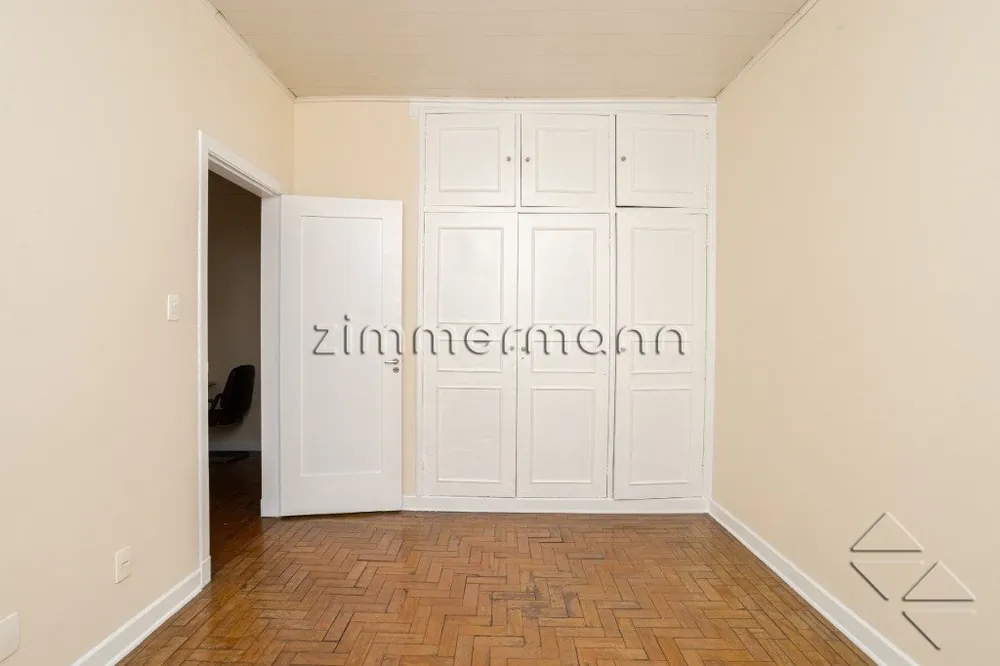 Casa, 3 quartos, 120 m² - Foto 8