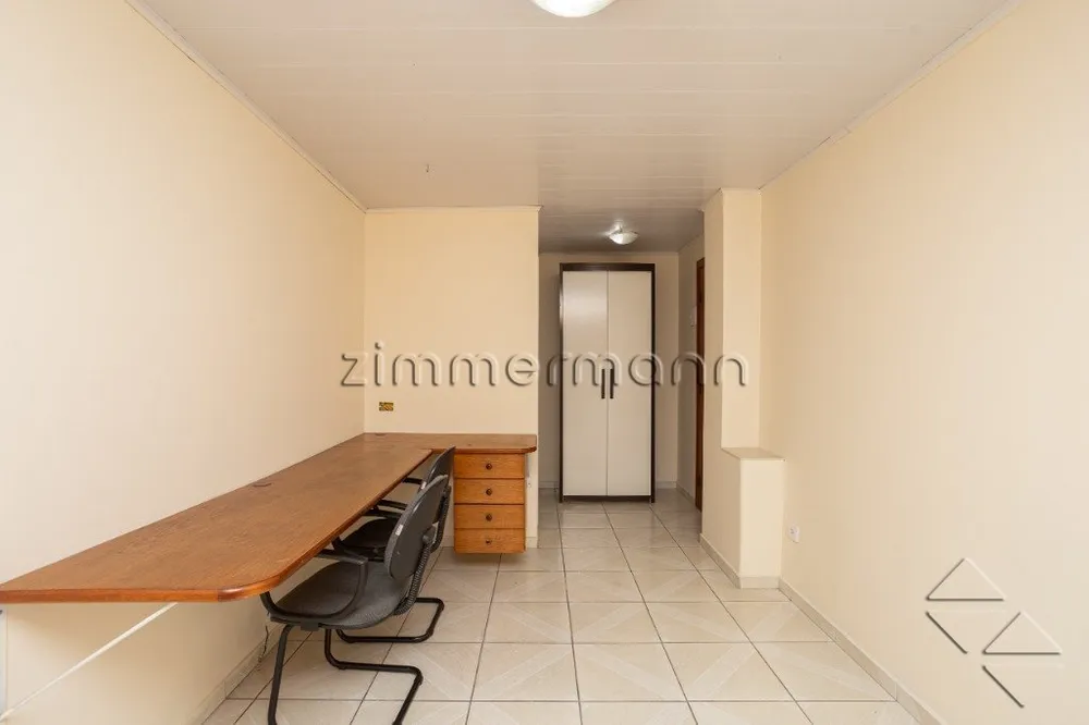 Casa, 3 quartos, 120 m² - Foto 5