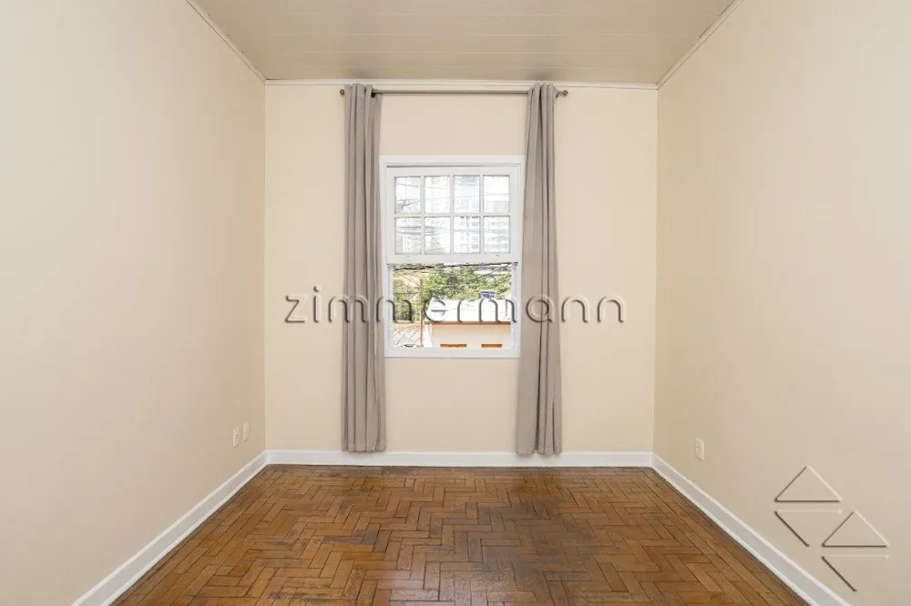 Casa, 3 quartos, 120 m² - Foto 7