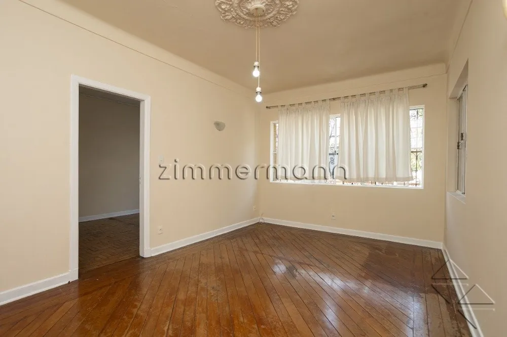 Casa, 3 quartos, 120 m² - Foto 8