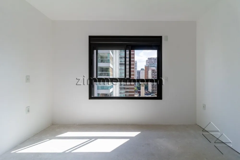 Apartamento, 1 quarto, 22 m² - Foto 6