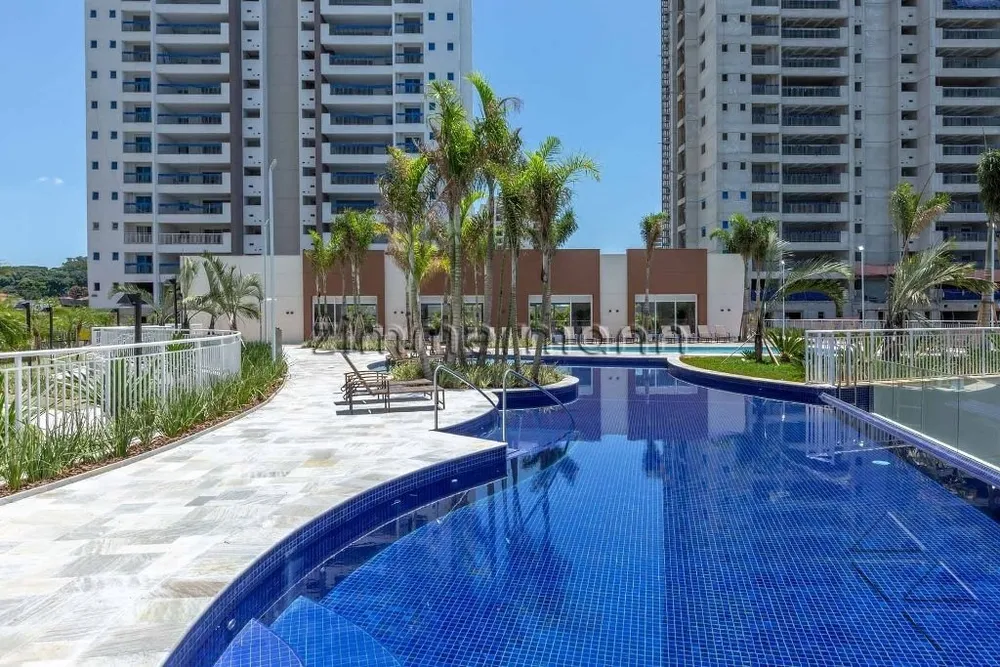 Apartamento, 3 quartos, 79 m² - Foto 3