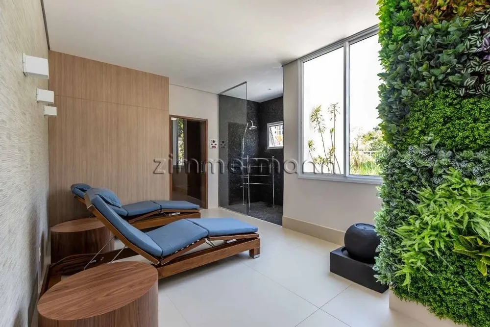 Apartamento, 3 quartos, 79 m² - Foto 2