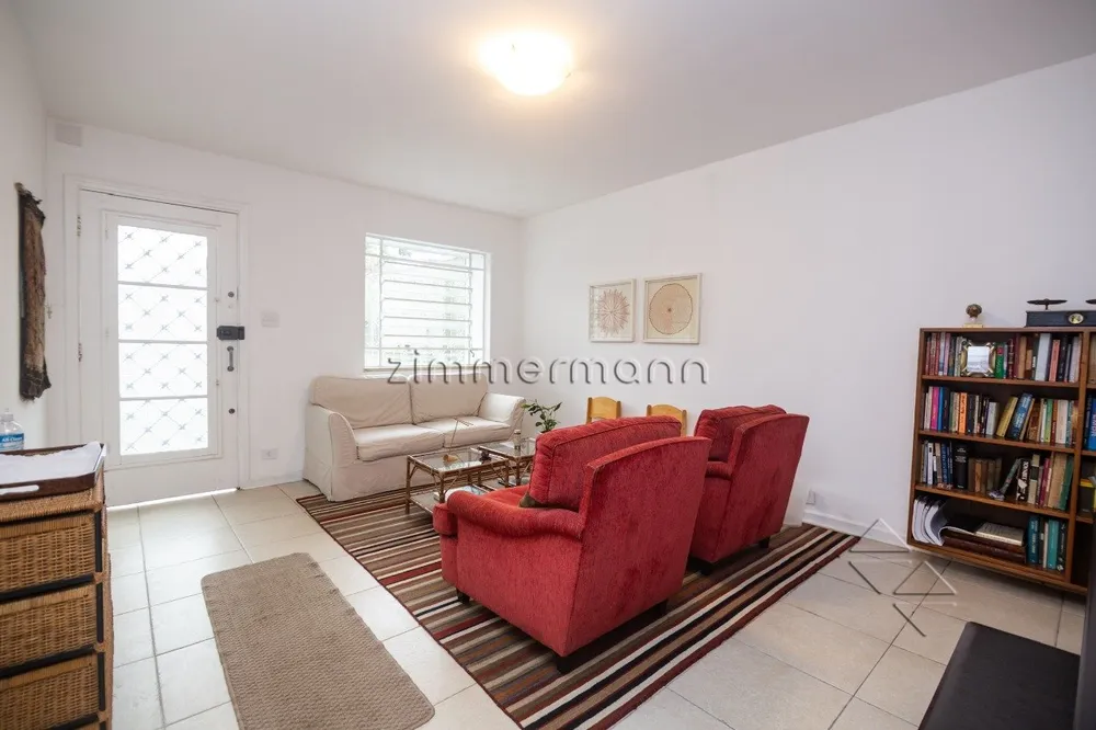 Casa, 2 quartos, 156 m² - Foto 2