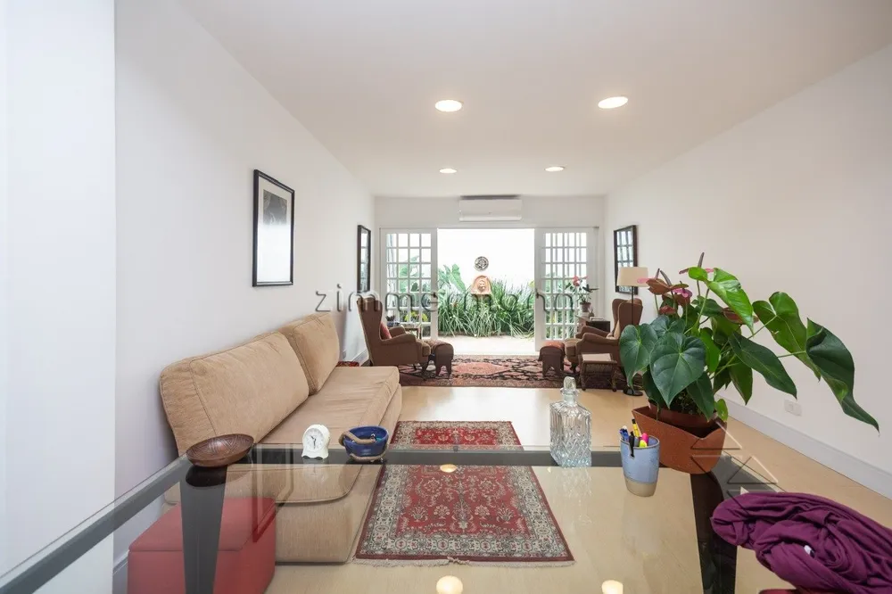 Casa, 2 quartos, 156 m² - Foto 5