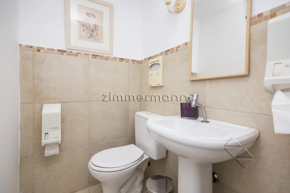 Casa, 2 quartos, 156 m² - Foto 7