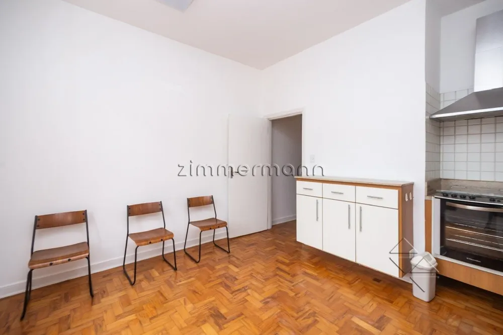 Casa, 2 quartos, 156 m² - Foto 11