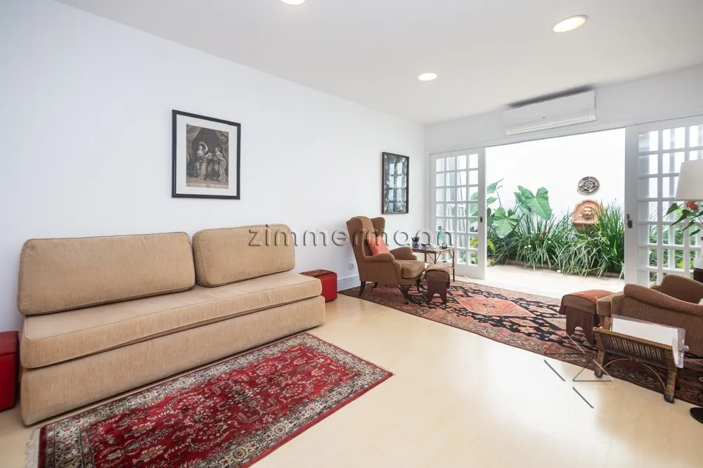 Casa, 2 quartos, 156 m² - Foto 4