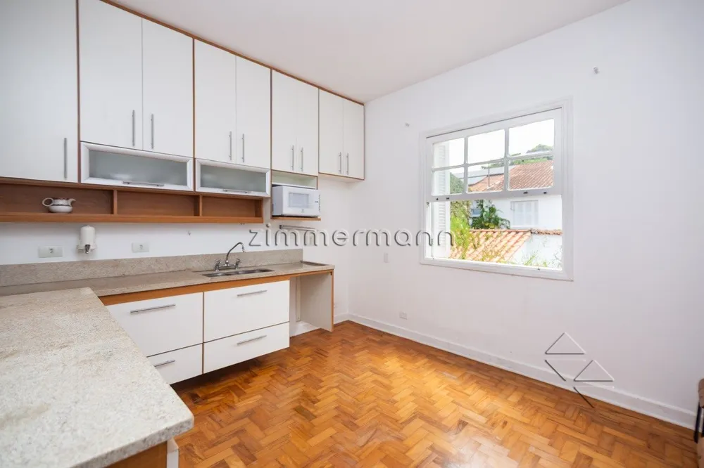 Casa, 2 quartos, 156 m² - Foto 6