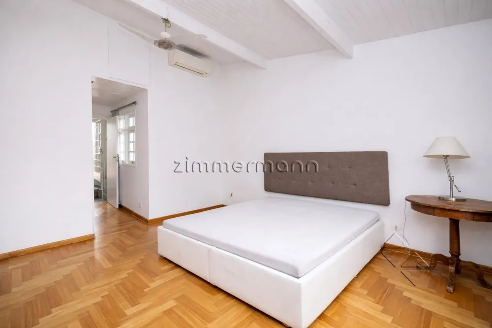 Casa, 2 quartos, 156 m² - Foto 3