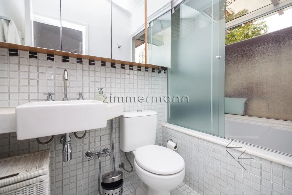 Casa, 2 quartos, 156 m² - Foto 9