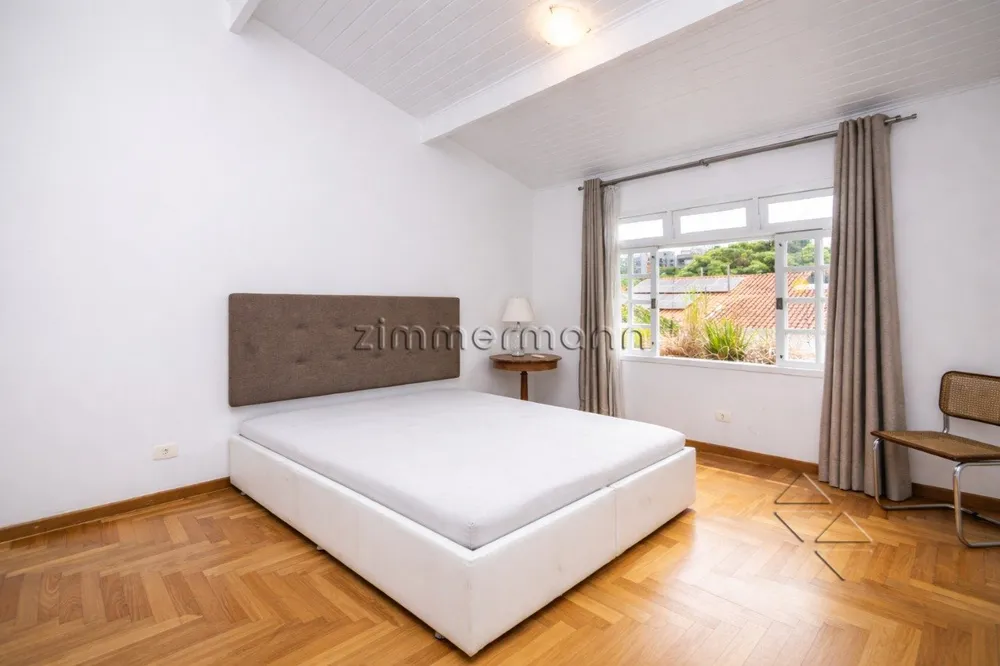 Casa, 2 quartos, 156 m² - Foto 7