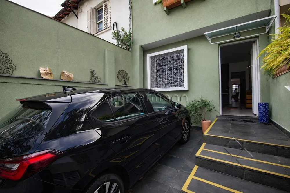 Casa, 2 quartos, 156 m² - Foto 12