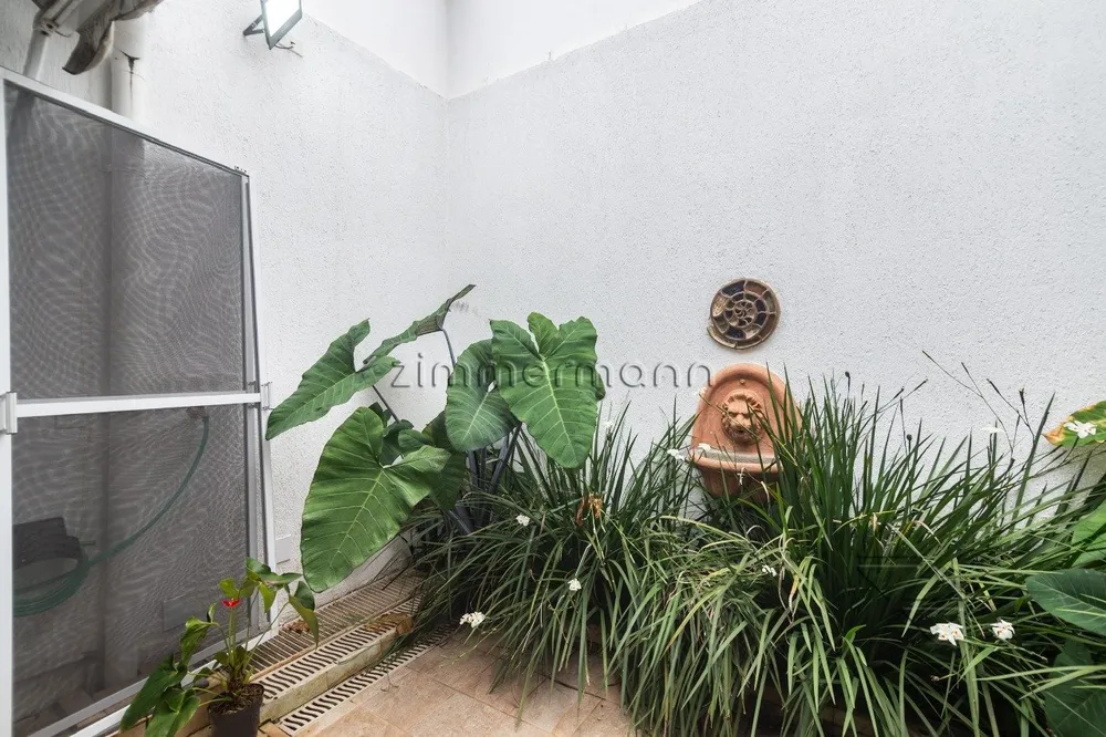 Casa, 2 quartos, 156 m² - Foto 8