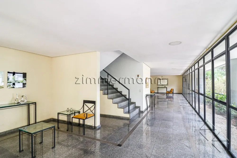 Apartamento, 3 quartos, 92 m² - Foto 12