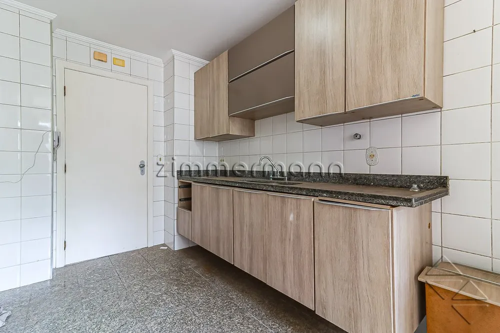 Apartamento, 3 quartos, 92 m² - Foto 4