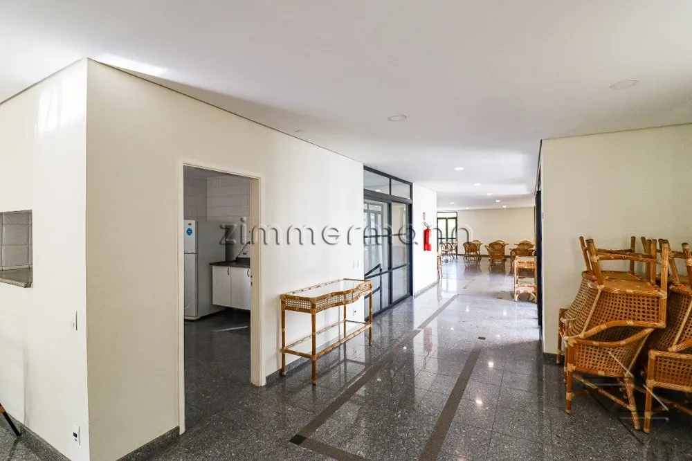 Apartamento, 3 quartos, 92 m² - Foto 10